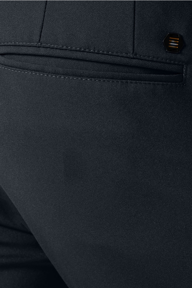 DE SEDOC BROEK 257050715SN 078 NIGHT